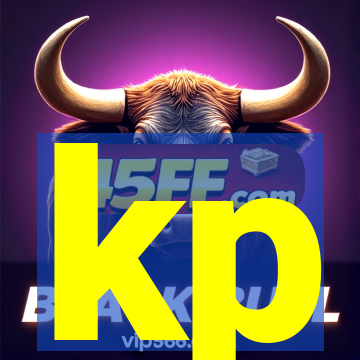 kp-t89 driver